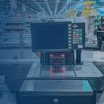 Unlawful tariffs consumer refunds
