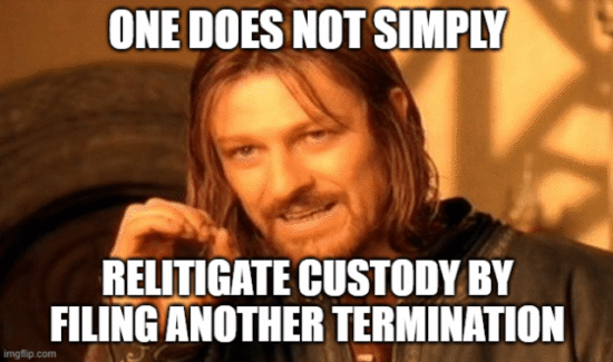 https-i0-wp-com-herstontennesseefamilylaw-com-wp-content-uploads-2026-05-termination-pngresize640%2c378ssl1