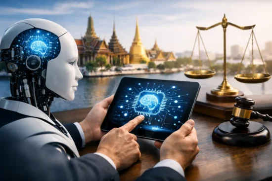 https-formiti-com-blog-thailand-ai-regulations-webp