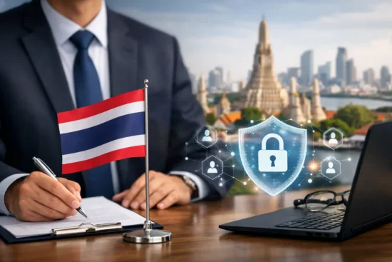https-formiti-com-blog-thailand-pdpa-local-representative-explained-webp