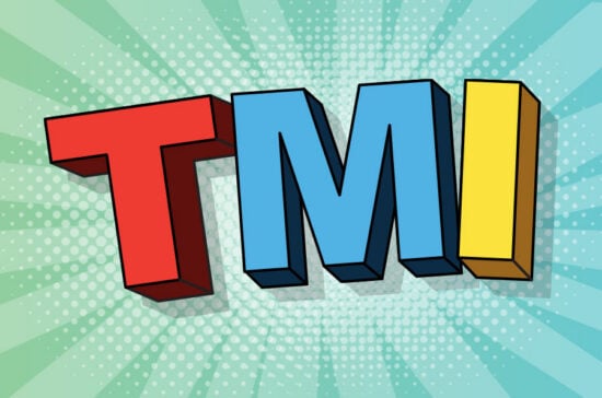 https-www-mediacompolicy-org-wp-content-uploads-2026-05-tmi-graphic-jpg