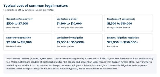 https-achkarlaw-com-wp-content-uploads-2026-05-typical-legal-costs-jpegx65107
