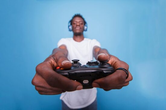 https-i0-wp-com-www-thetmca-com-files-2026-05-videogame_player-jpgresize720%2c480ssl1