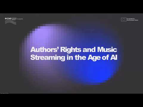 http-img-youtube-com-vi-x5zvu7bgrzw-0-jpg