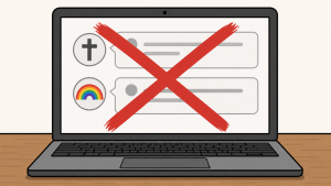https-www-theemployerhandbook-com-files-2026-06-007c91fe-aec2-4de2-9658-e6498f832429-300x169-png