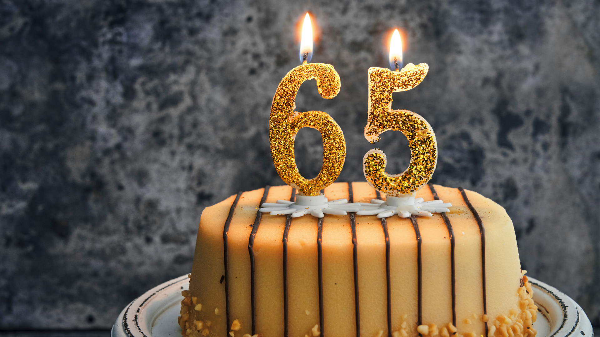 05.13.26 - Increasingly, Canadian Seniors are Working Longer – Are Your Employment Practices compatible