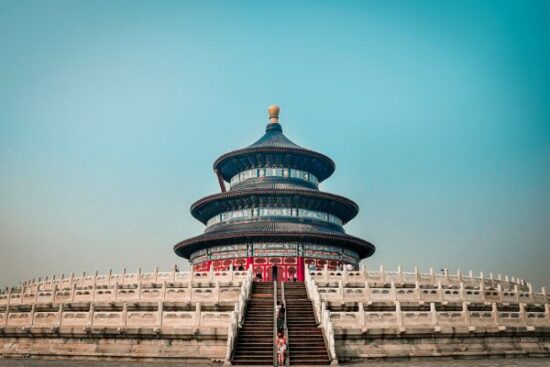 https-img-chinajusticeobserver-com-07-94-38-079438005a65a60fdcab36bcc75558ab9ff5b29ede642cd57b66a33ef5a8b4f2-jpg
