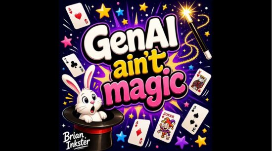 https-i0-wp-com-thetimeblawg-com-wp-content-uploads-2026-06-1-genai-aint-magic-jpgresize1024%2c570ssl1