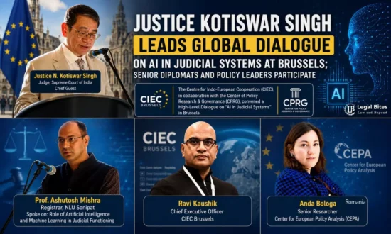 https-www-legalbites-in-h-upload-2026-06-28-1522832-justice-n-kotiswar-singh-headlines-high-level-brussels-dialogue-on-ai-in-judicial-systems-legal-bites-webp