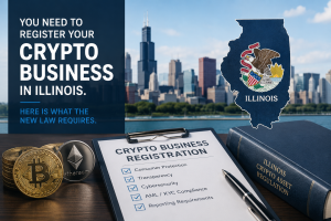 https-www-businessattorneychicago-com-files-2026-07-163efa02-0f47-4a9f-819e-58a2ccc3a7f7-300x200-png