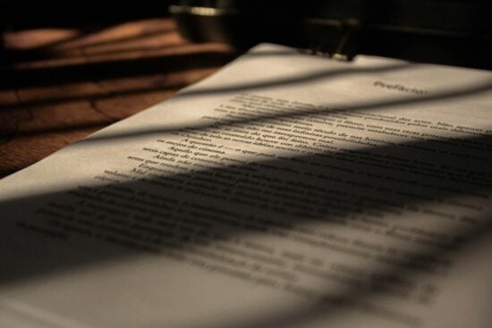 1781800781-3415-7614-lxb_photo-aIzs0PpVXYlxb_photo-