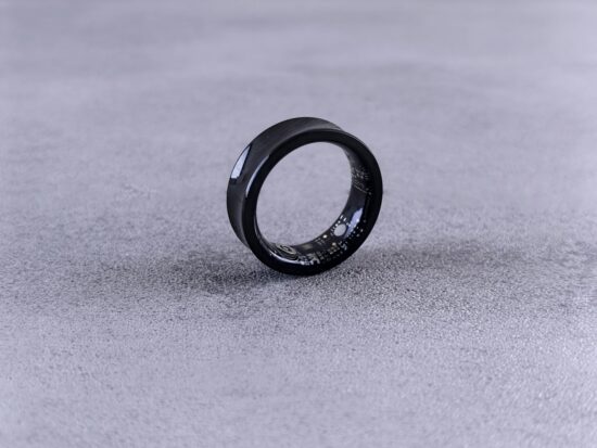 1782327535-3829311-2623-lxb_photoMdFNFErNOz4lxb_photo-