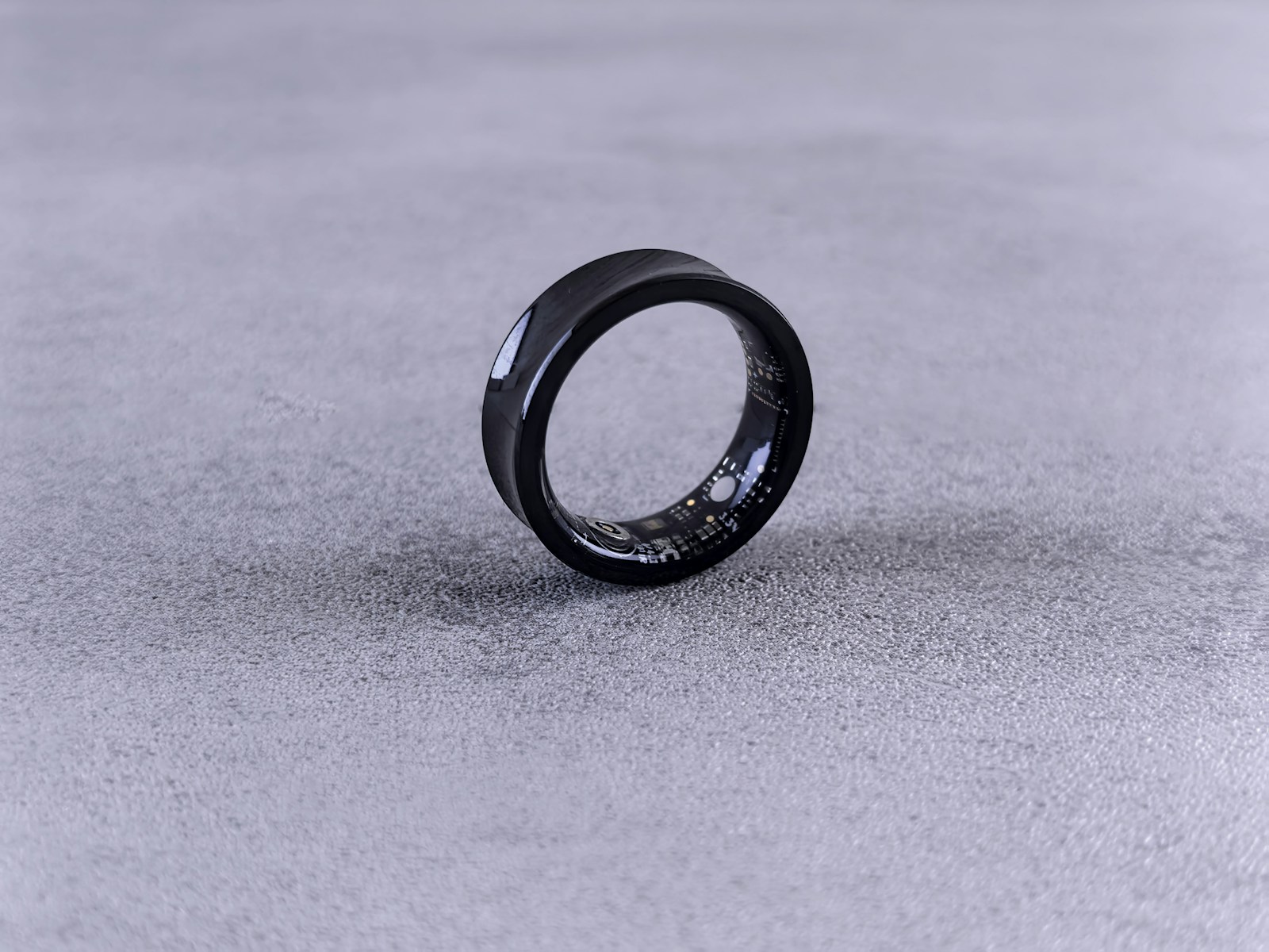 1782327535-3829311-2623-lxb_photoMdFNFErNOz4lxb_photo-