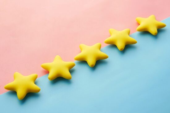 1782327804-3829189-2173-lxb_photo0ZUoBtLw3y4lxb_photo-