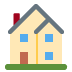 https-s-w-org-images-core-emoji-17-0-2-72x72-1f3e0-png