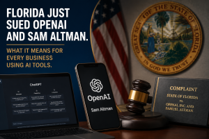 https-www-businessattorneychicago-com-files-2026-07-200ce7bc-9b59-48e7-ab51-3f0959fb7762-300x200-png