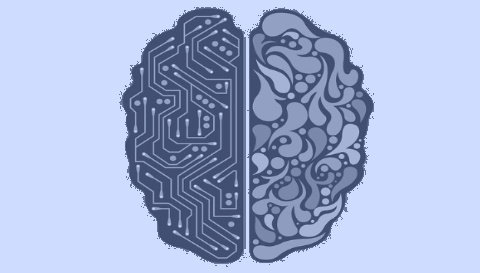 https-bresslerriskblog-com-wp_bresslerriskblog-wp-content-uploads-2019-08-2019_ai-jpg