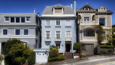 https-bresslerriskblog-com-wp_bresslerriskblog-wp-content-uploads-2019-09-2019_house-jpg