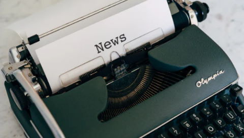 https-bresslerriskblog-com-wp_bresslerriskblog-wp-content-uploads-2021-05-2021_news-jpg