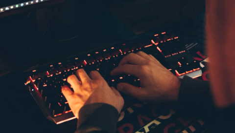 https-bresslerriskblog-com-wp_bresslerriskblog-wp-content-uploads-2023-01-2023_information_data_theft-jpg