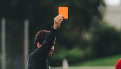 https-bresslerriskblog-com-wp_bresslerriskblog-wp-content-uploads-2024-08-2024_referee_red_card-jpg