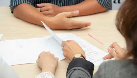 https-bresslerriskblog-com-wp_bresslerriskblog-wp-content-uploads-2025-12-2025_interview-jpg