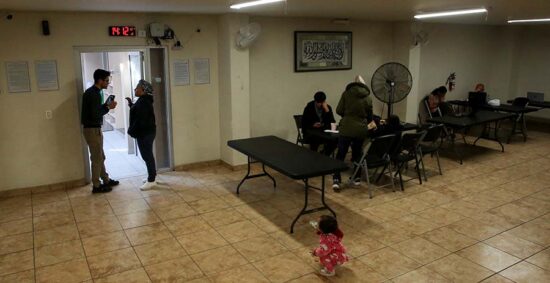 https-molawyersmedia-com-files-2026-06-2026-06-05t163256z_1_lynxmpem54188_rtroptp_4_usa-trump-migration-mexico-jpg