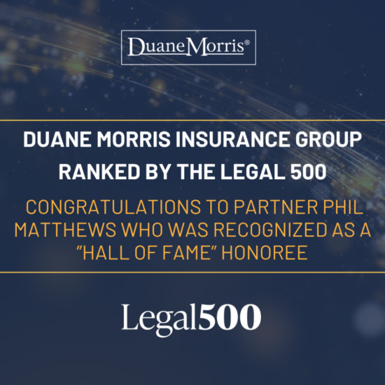 https-blogs-duanemorris-com-insurancelaw-wp-content-uploads-sites-12-2026-06-2026-legal-500-insurance-1024x1024-png