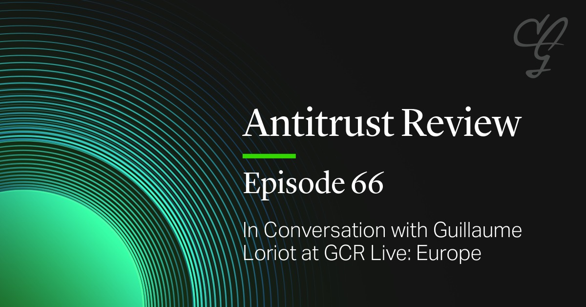 260622_In Conversation with Guillaume Loriot at GCR Live Europe_Podcasts_HB- June 22, 2026 at 09.43