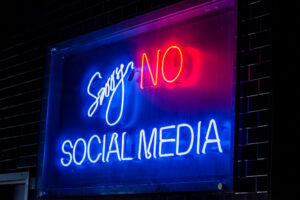 https-www-michaelgeist-ca-wp-content-uploads-2026-06-28255935398_0b73200d7e_k-300x200-jpg