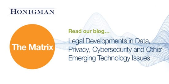 https-www-honigman-com-assets-images-t1782492223-32971-jpeg