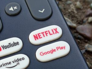 https-www-michaelgeist-ca-wp-content-uploads-2026-06-3840px-google_atv_reference_rcu_g10_-_netflix_button-300x225-jpg