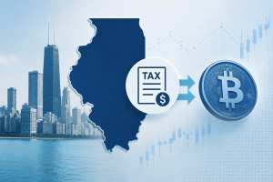 https-www-businessattorneychicago-com-files-2026-06-47c1291e-3785-4045-abe9-48b9077c93bb-300x200-png
