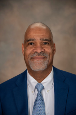 https-content-presspage-com-uploads-2361-5cacf64c-1022-4f84-9695-9530e855aa99-500_dwaynesmith-jpegx1780598515659