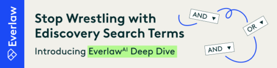 https-legaltechnology-com-wp-content-uploads-2026-06-650x160-wrestling-ediscovery-png