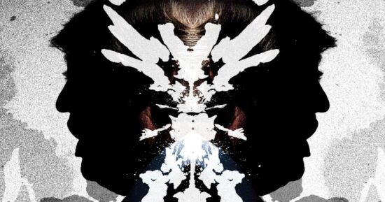 https-i0-wp-com-criticallegalthinking-com-wp-content-uploads-2026-06-884611f65d1720e7d6a436103b4a6fcd21-rorschach-trial-1x-rsocial-w1200-jpg-webpresize800%2c420ssl1