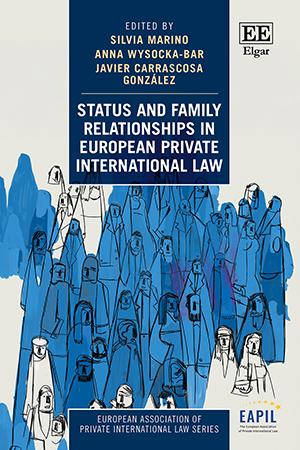 https-www-e-elgar-com-shop-media-catalog-product-9-7-9781035356393-jpg
