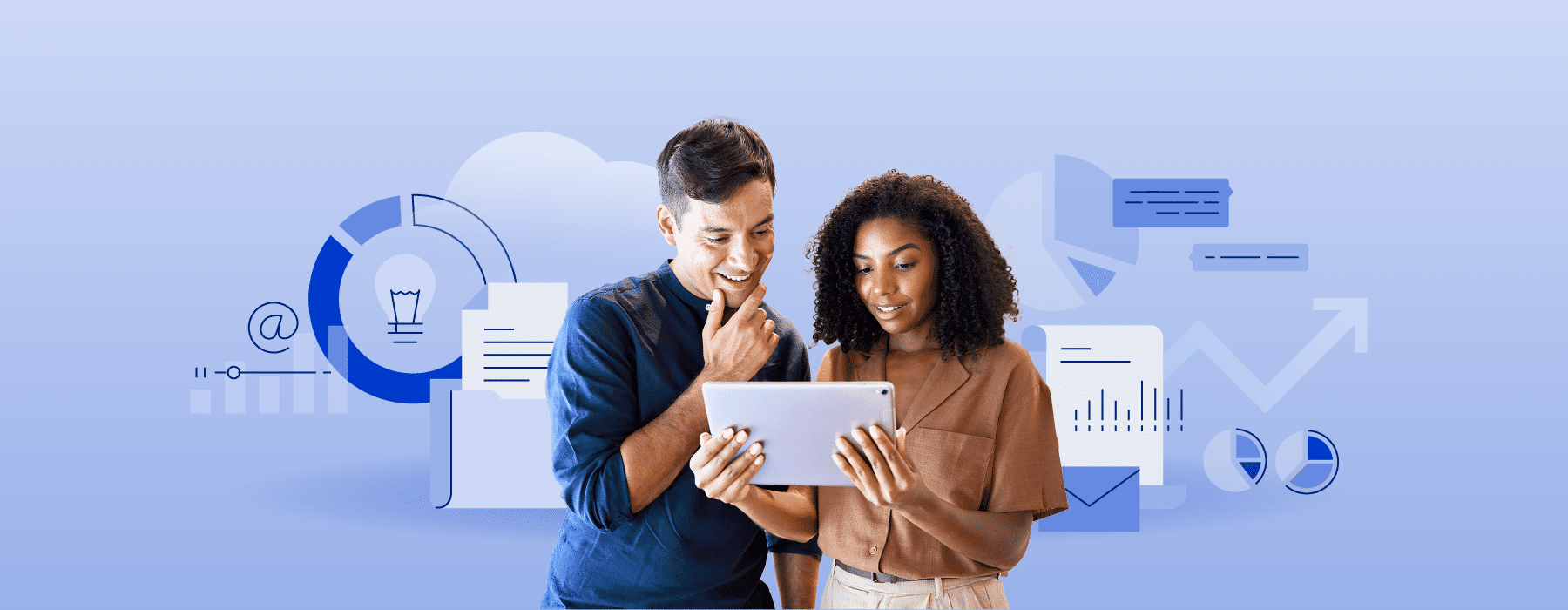 A Small Firm's Guide to Choosing Legal Practice Management Software