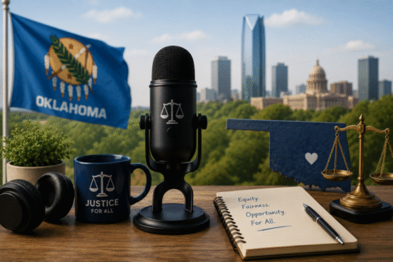 https-jimcalloway-lexblogplatform-com-wp-content-uploads-sites-557-2026-06-a2j-podcast-post-1-735x490-png