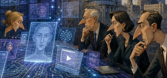 https-complexdiscovery-com-wp-content-uploads-2026-06-ai-europe-label-two-jpg