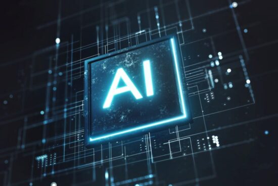 https-connectontech-bakermckenzie-com-wp-content-uploads-sites-38-2023-08-ai-image-cot-1024x683-jpg