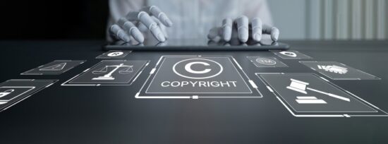 https-i0-wp-com-www-thetmca-com-files-2026-06-ai_protects_copyright-jpgresize720%2c267ssl1