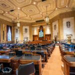 https-consumerfsblog-com-wp-content-uploads-2026-06-adobestock_315877950_editorial_use_only-louisiana-chambers-photo-by-travelview-150x150-jpeg