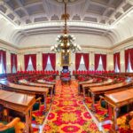 https-consumerfsblog-com-wp-content-uploads-2026-06-adobestock_534767040_editorial_use_only-jovannig-stock-adobe_-com-vermont-state-house-150x150-jpeg