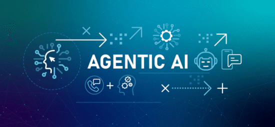 https-i0-wp-com-www-thetmca-com-files-2026-06-agentic_ai-pngresize720%2c333ssl1