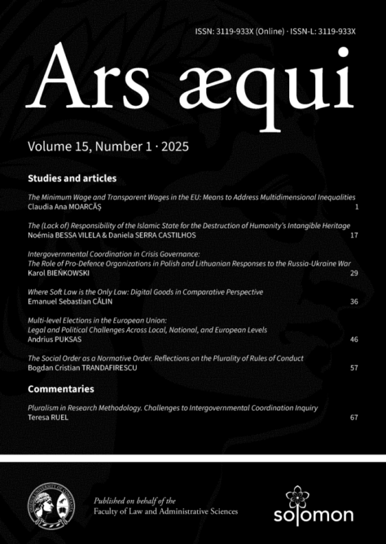 https-home-heinonline-org-blog-wp-content-uploads-2026-05-ars-aequi-726x1024-png