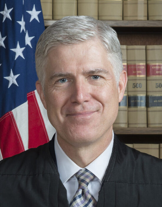 https-contractsprofblog-lexblogplatformfour-com-wp-content-uploads-sites-978-2026-06-associate_justice_neil_gorsuch_official_portrait_cropped_2-580x740-jpg