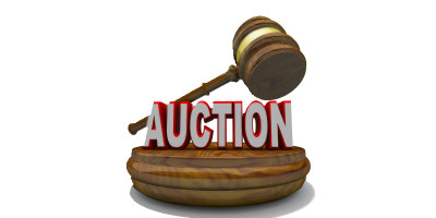 https-www-ruralspectrumscanner-com-wp-content-uploads-2015-01-auction-800x400-400x200-jpg