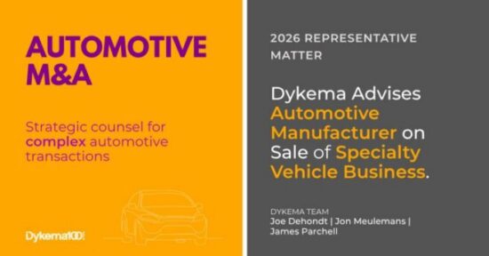 https-openroadlawblog-dykemablogs-com-wp-content-uploads-sites-8-2026-06-auto-ma-656x343-jpg