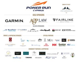 https-www-agplaw-com-wp-content-uploads-2016-10-backdrop-250%ce%a7200cm-300x240-jpg